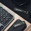 GoodRam PX600 - SSD - 1000 GB - intern - M.2 2280 Produktbild-Vorschau 7