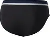 Daniel Hechter 10er Pack Herren Slips mit hohem Produktbild-Vorschau 3