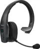 BlueParrott B450-XT BPB-45020, 161 g, Sluchátka s Náhled obrázku produktu 1