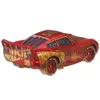 Mattel GKB35 Disney Pixar Cars 3 Muddy Lightning McQueen Produktbild-Vorschau 6