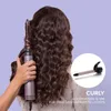 Bellissima Imetec keramický a arganový olej 6 v 1 Náhľad obrázku produktu 24