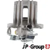JP GROUP Bremssattel Hinten Links für VW PASSAT Variant Produktbild-Vorschau 3