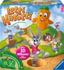 Ravensburger Kinderspiele 22343 - Lotti Karotti - Produktbild-Vorschau 1