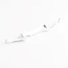2x Bremssattel Haltefeder Spannfeder Reparatur Vorderachse Produktbild-Vorschau 3