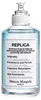 Maison Margiela Replica Sailing Day Eau de Toilette, 100 ml Productafbeelding-voorbeeld 9