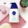 Nivea Flüssigseife Cremeseife Soft Pflegeseife ohne Alkohol Produktbild-Vorschau 12