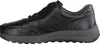 Waldläufer 662002 199 001 Herren Schnürschuh John Schwarz, Produktbild-Vorschau 13
