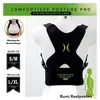 Geradehalter für Rücken S-M Rückenstabilisator Posture Pro Produktbild-Vorschau 5
