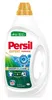 Persil Expert Freshness by Silan Źel do prania, 1350 ml Podgląd zdjęcia produktu 2