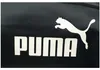 PUMA borsa a tracolla cartella Campus Grip Bag Puma Black Anteprima dell’immagine prodotto 4