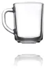 Pasabahce 2er Teeglas mit Henkel Tee Griff Teegläser Produktbild-Vorschau 9