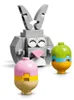 LEGO® LEL Seasons and Occasions Osterhase und Produktbild-Vorschau 23