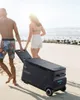 Anker Innovations EverFrost Powered Cooler 53L+ Set di Anteprima dell’immagine prodotto 3