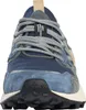 flower mountain scarpe uomo yamano3 suedecanvas Produktbild-Vorschau 4
