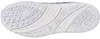 Adidas - Heren sneakers "Midcity" PP5488 (maat 45 EU) (wit) Productafbeelding-voorbeeld 4