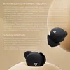 Mini-Schlafkopfhörer, kabelloses Bluetooth 5.3 Produktbild-Vorschau 5
