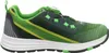 Vado Sportliche Schnürschuhe SKY LO BOA GTX Uni Produktbild-Vorschau 3
