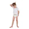 Kiwisto Kids Kinderwindeln, Premium Protection, 3-8 Jahre, Produktbild-Vorschau 2