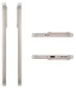 OnePlus 15 5G Dual Sim 16GB RAM 512GB - Sand Produktbild-Vorschau 5