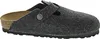 Birkenstock Schuhe Boston Anthracite Felt, 160373 Produktbild-Vorschau 24