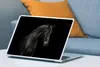 MuchoWow® Laptop Aufkleber Sticker Cover Pferd - Tiere - Produktbild-Vorschau 4