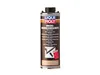 LIQUI MOLY Wachs-Korrosionsschutz Braun 1 l Produktbild-Vorschau 12