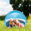 Duhome beach shell pop up beach tent počasí a ochrana Náhled obrázku produktu 7