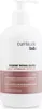 DAILY INTIMATE HYGIENE Gel 500 ml Produktbild-Vorschau 2