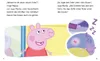 Peppa Wutz: Nacht-Geschichten mit Peppa Pig Produktbild-Vorschau 9