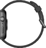 Huawei Watch Fit 3 Smartwatch Black, 55020CEC Produktbild-Vorschau 8