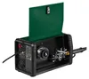PARKSIDE® Multischweißgerät »PMSG 200 A2« Produktbild-Vorschau 2