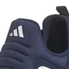 Adidas Buty SOLEMATCH CONTROL M, HQ8440 Podgląd zdjęcia produktu 4