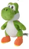 Simba Dickie SuperMario Plüsch 20cm, sortiert (1 St) Voir les images du produit 9