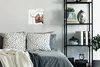 MuchoWow® Poster Schottisches Hochlandrind - Produktbild-Vorschau 4