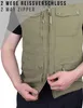 normani Herren Outdoor Weste Produktbild-Vorschau 3