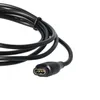 vhbw USB Ladekabel kompatibel mit Garmin Forerunner Produktbild-Vorschau 5
