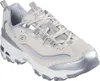Skechers Sneakers 150246 NTSL in Beige color size 40 Náhľad obrázku produktu 24