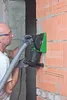 EIBENSTOCK Fraiseuse pour joints de maçonnerie EMF 150.1, y Voir les images du produit 11