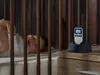 Reer Care&Talk 2in1 Babyphone und Walkie-Talkie, 5 km Produktbild-Vorschau 21