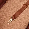 LOOKS by Wolfgang Joop Transport Bag Produktbild-Vorschau 3