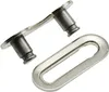 Connex Snap-On Kettenschloss 800/804/808 6/7/8-fach, 7,2mm, Produktbild-Vorschau 3