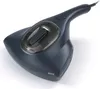 N8WERK Aspirateur d'acariens Nordic Night Edition Nettoyeur Voir les images du produit 1