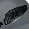 Proudová přilba na moped | LS2 OF616 AIRFLOW II | muži a Náhled obrázku produktu 13