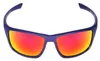 Uvex Sportstyle 230 Brille blau matt (4416) S53.2.069.4416 Produktbild-Vorschau 5