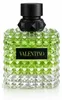 Valentino Donna Born in Roma Green Stravaganza Eau de Voir les images du produit 6