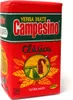 Campesino Classica Elaborada Con Palo 1 kg Anteprima dell’immagine prodotto 3