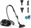 Philips Staubsauger 6000 Series (XD6142/12) Produktbild-Vorschau 1