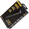 Nitecore Multitask Hybrid MH15 2000 Lumen Powerbank  Produktbild-Vorschau 14