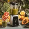 Adler AD 4076, Staande mixer, 1,5 liter, 500 watt, zwart Productafbeelding-voorbeeld 8