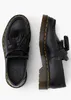 Dr Martens Obuv Dr. Adrian Ys, DM22209001 Náhľad obrázku produktu 23